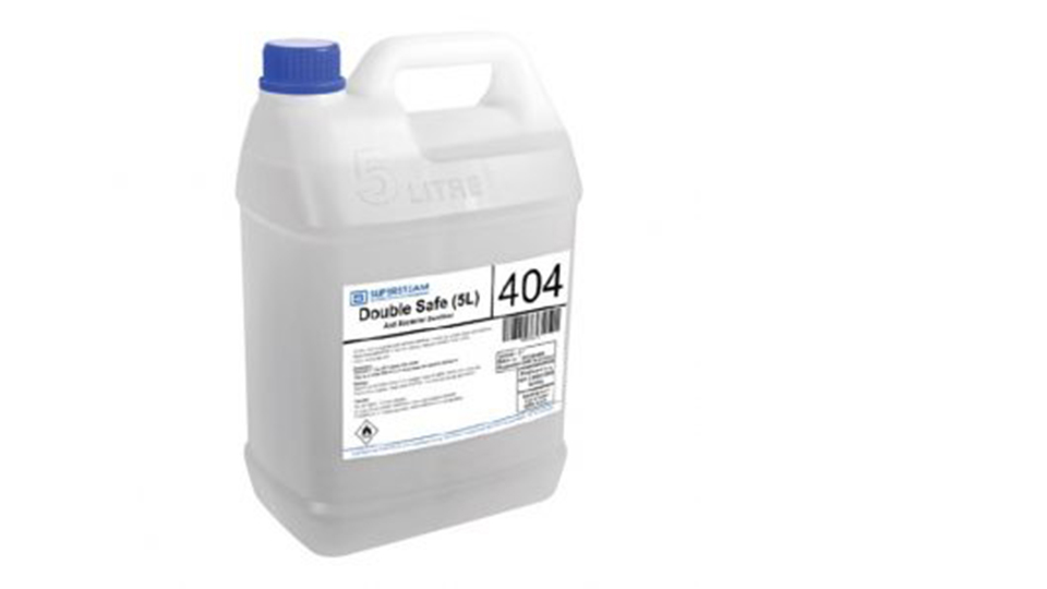 حلال 404