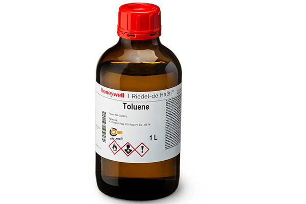 تولوئن
