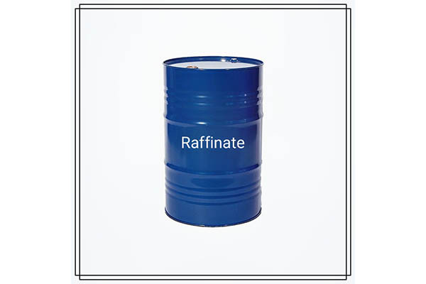 رافینت