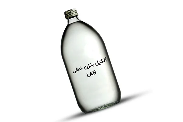 آلکیل بنزن خطی (Lab)