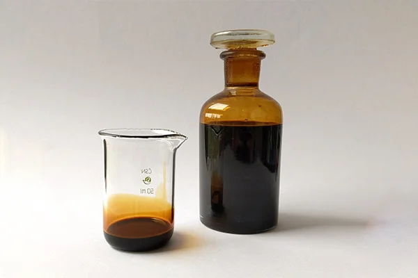 برش سنگین (Heavy Cut)