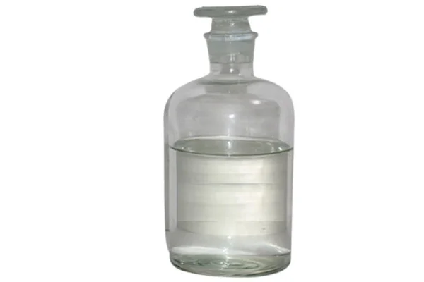 مونومر وینیل استات (VAM)